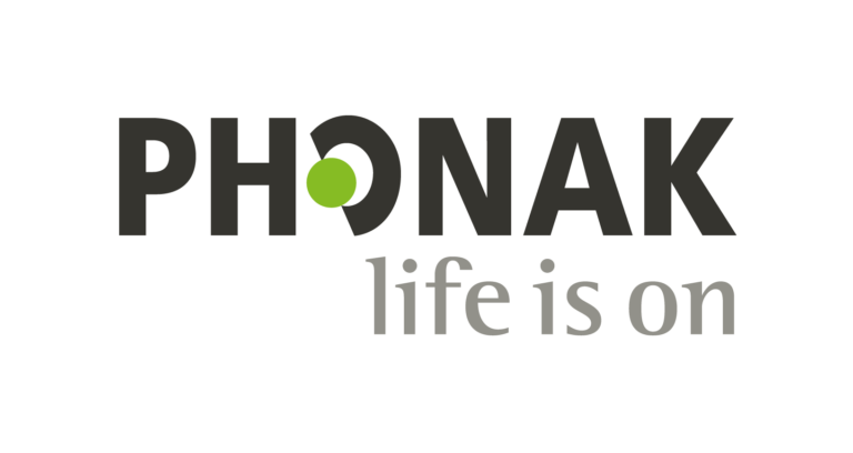Logo_Phonak_life_is_on_pos_RGB_300dpi