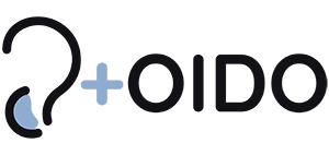 +OIDO Centro Auditivo Social