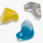 7 Beneficios Sorprendentes de Usar Tapones para Dormir a Medida (Tu Sueño Nunca Volverá a Ser el Mismo)